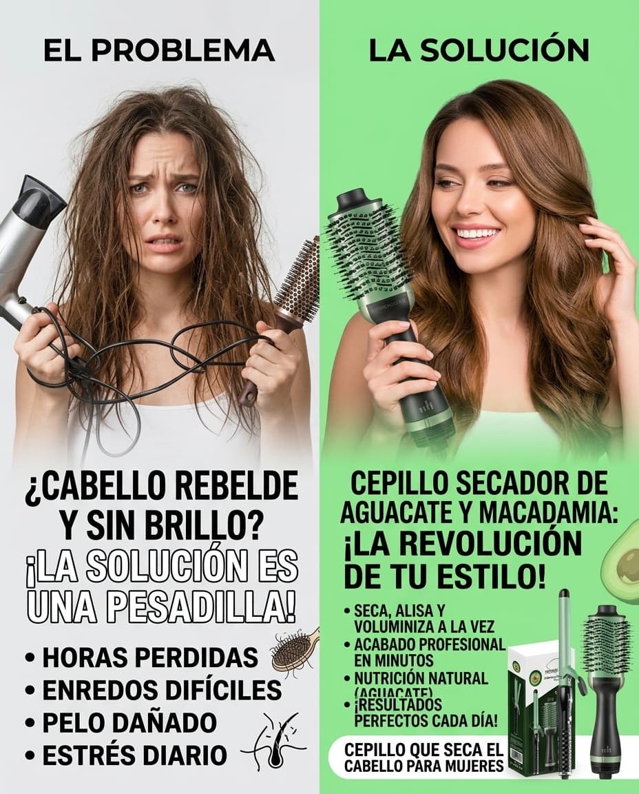 Creativo