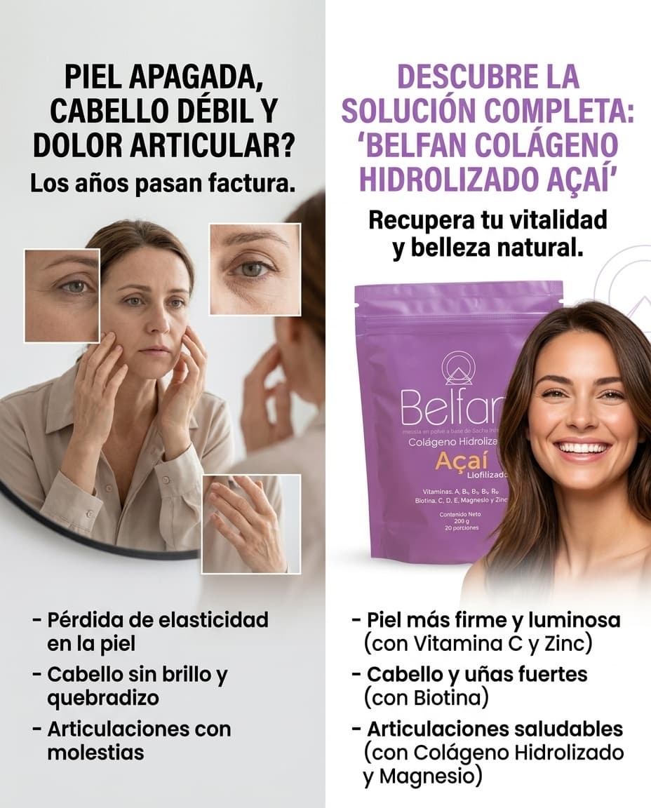 Creativo