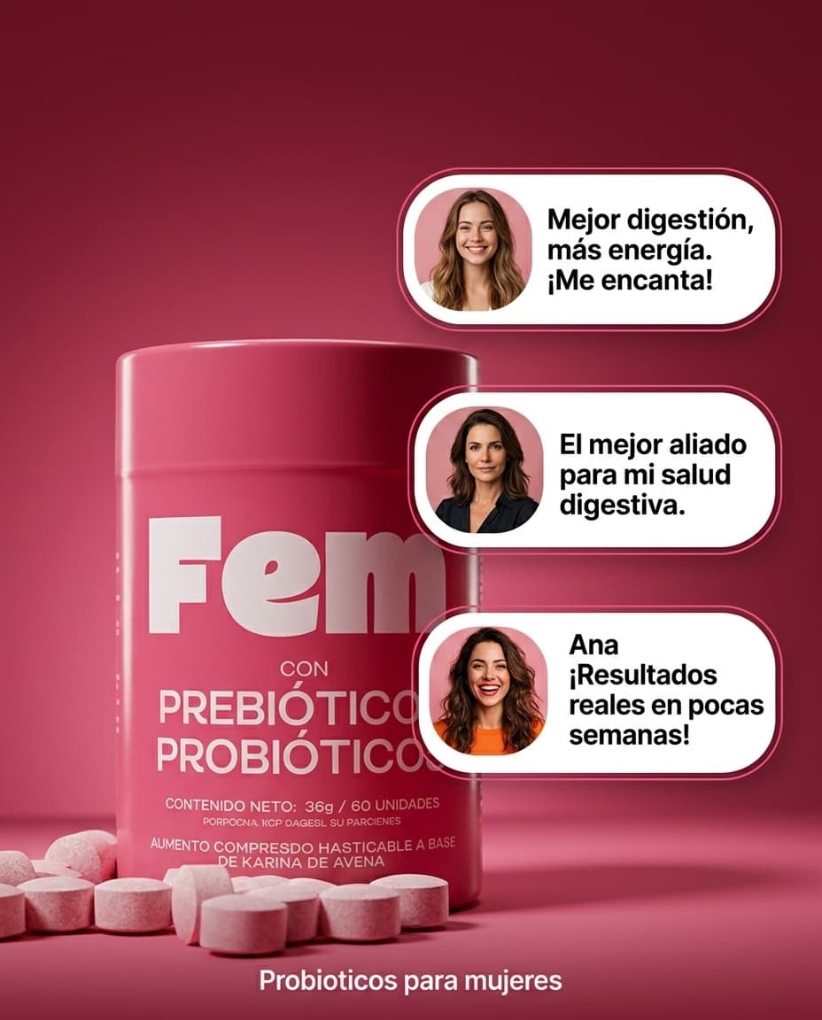 Creativo