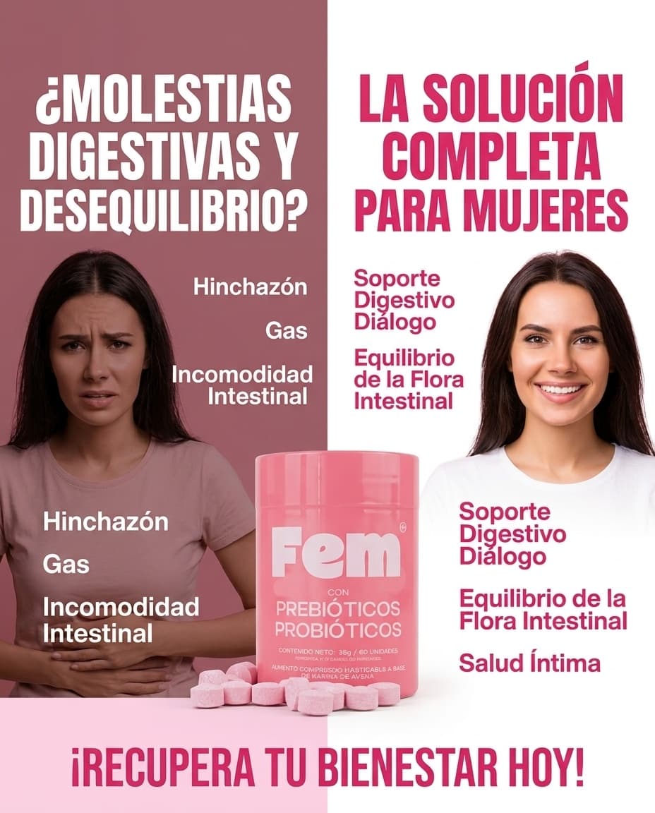 Creativo