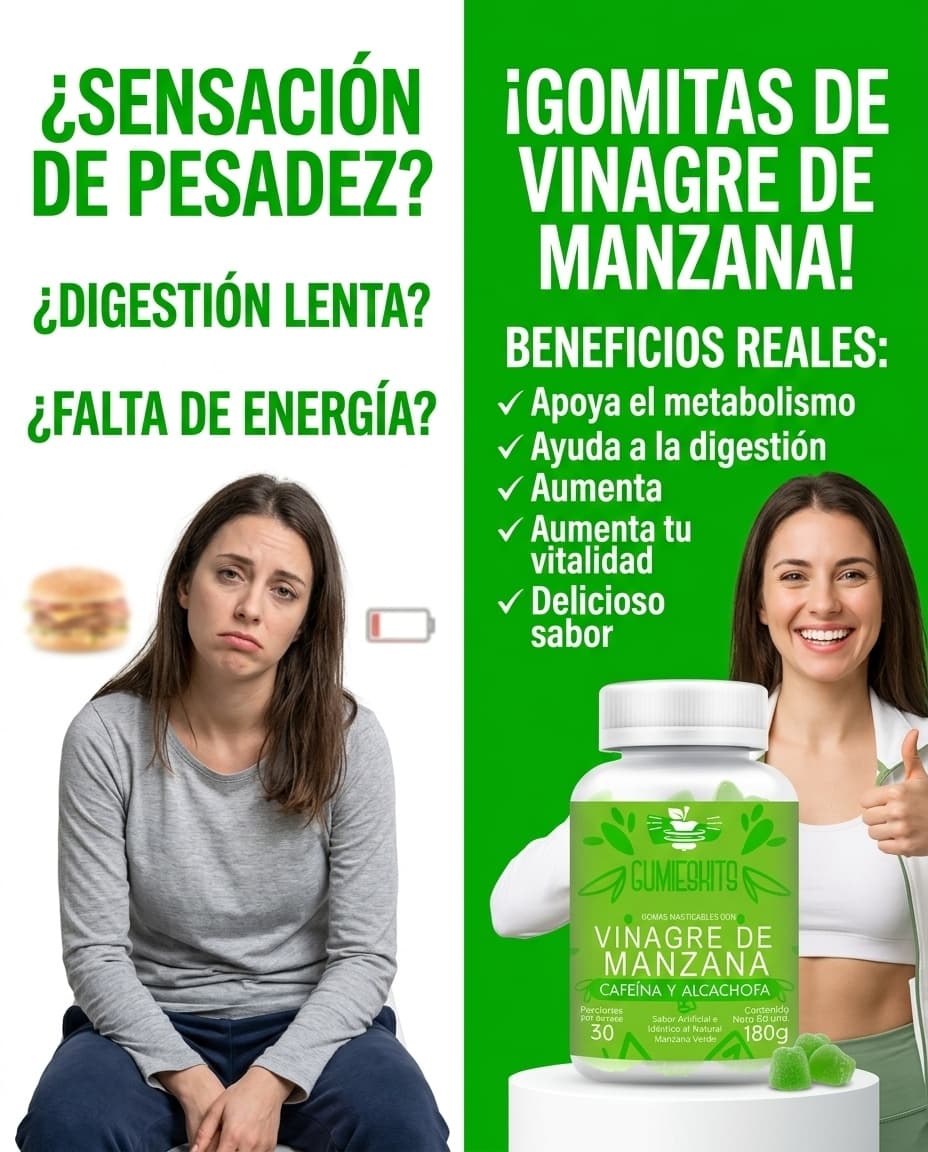 Creativo