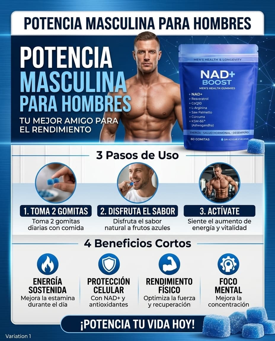 Creativo