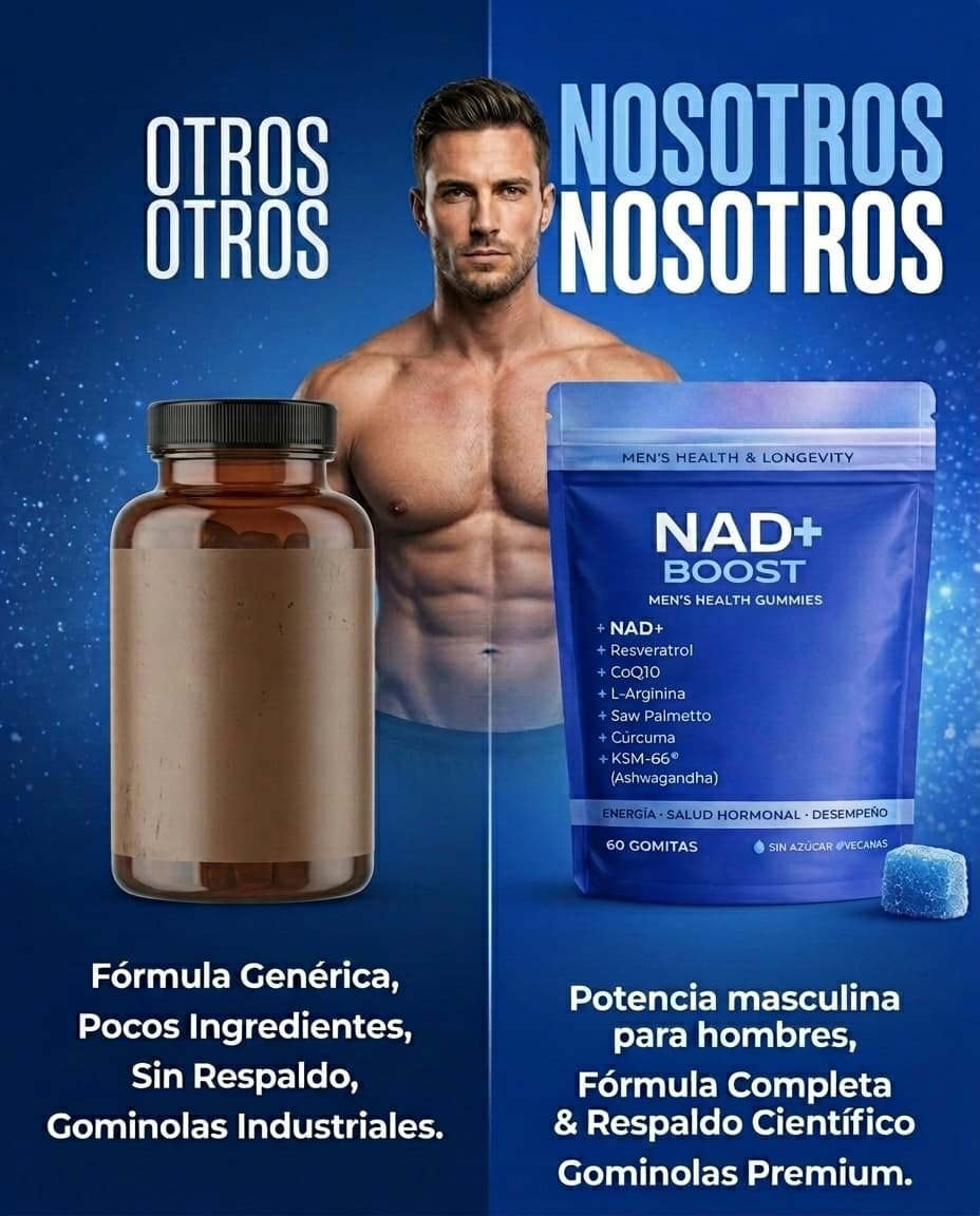 Creativo