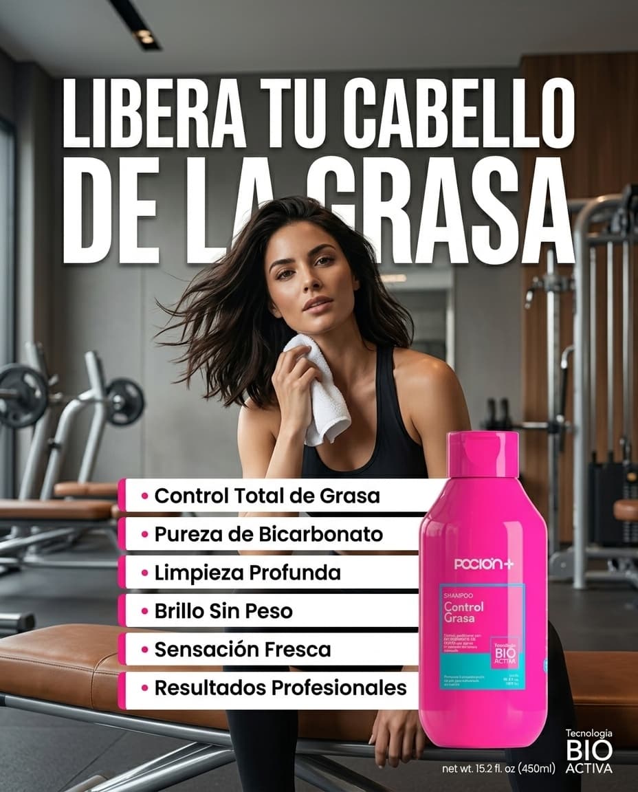 Creativo