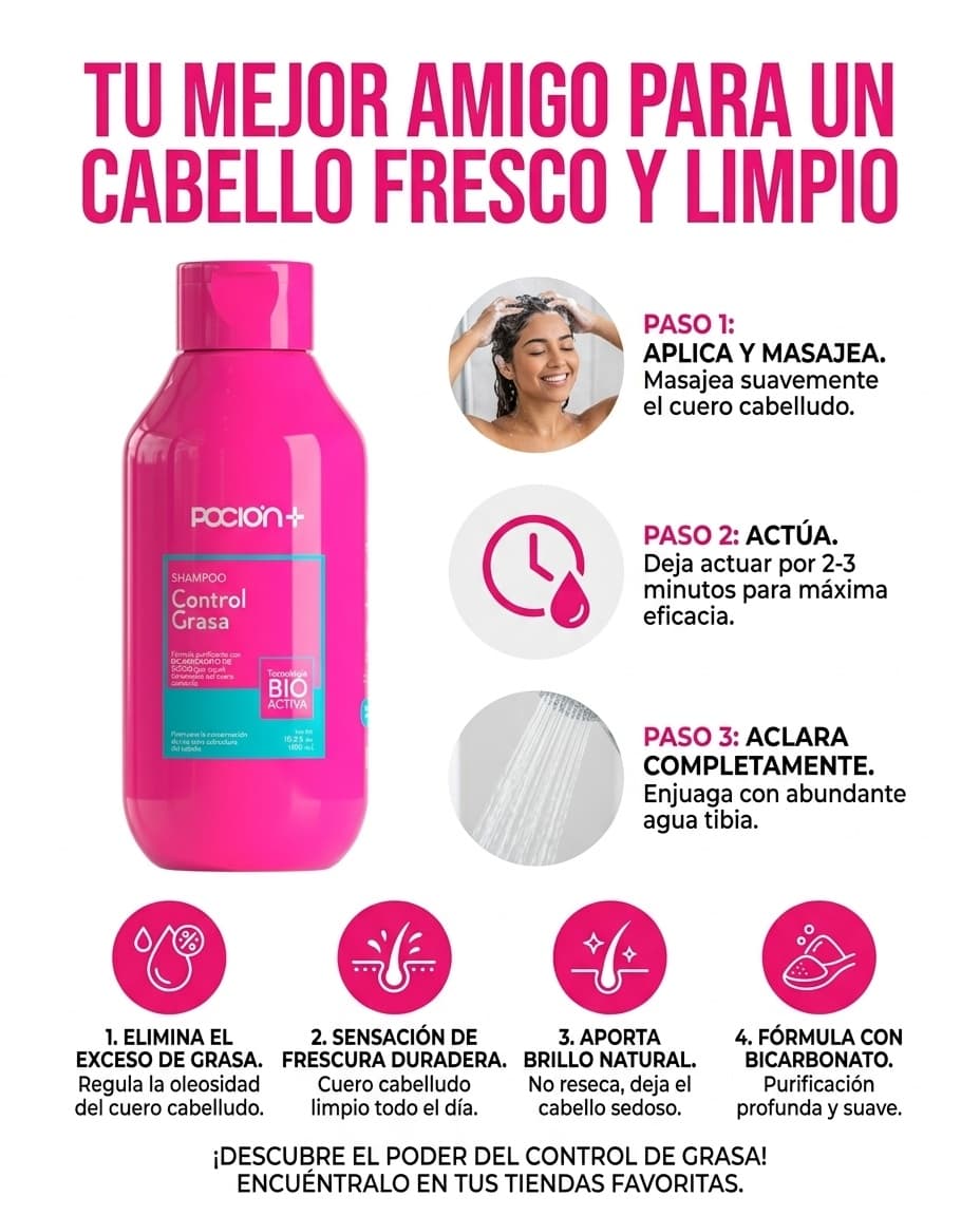 Creativo