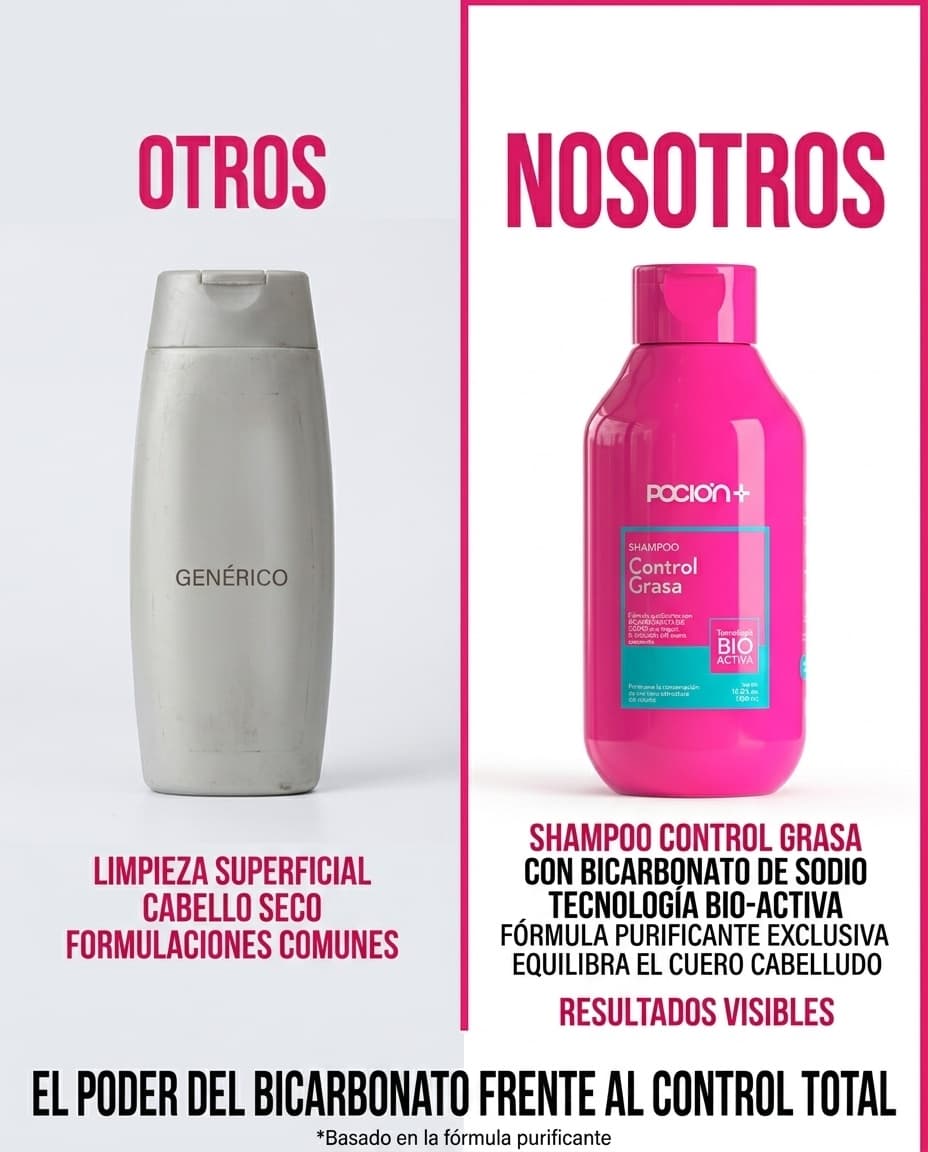 Creativo