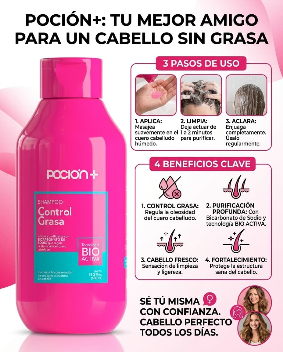 Creativo