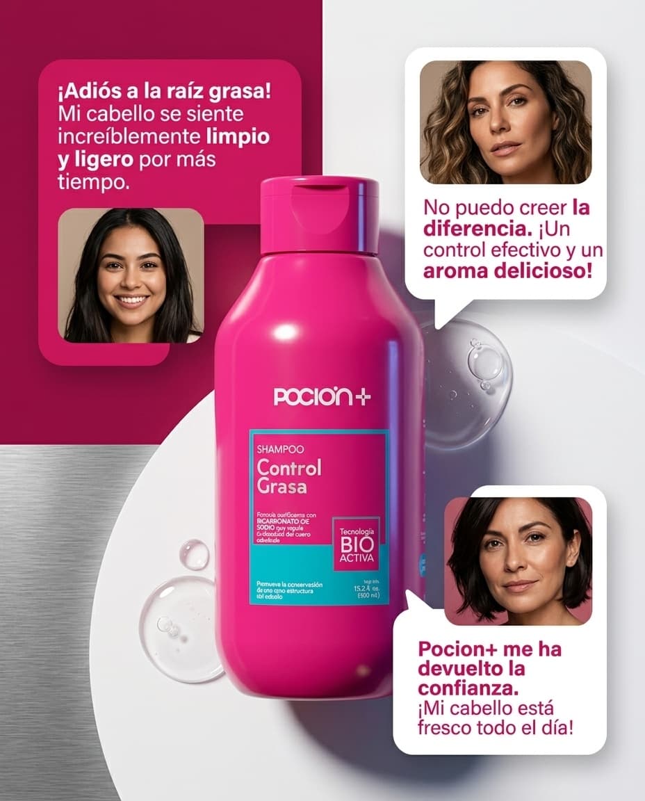 Creativo