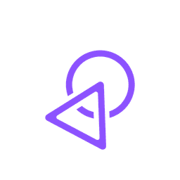 AdsTools Logo